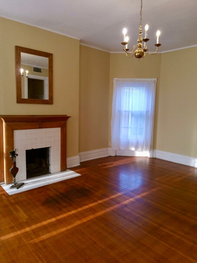 Photo - 1436 S 3rd St Unit #4