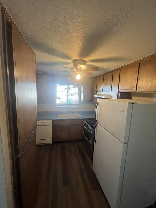 Photo - Charming 3-Bedroom Retreat with 2 Full Baths in Dayton's Serene Setting