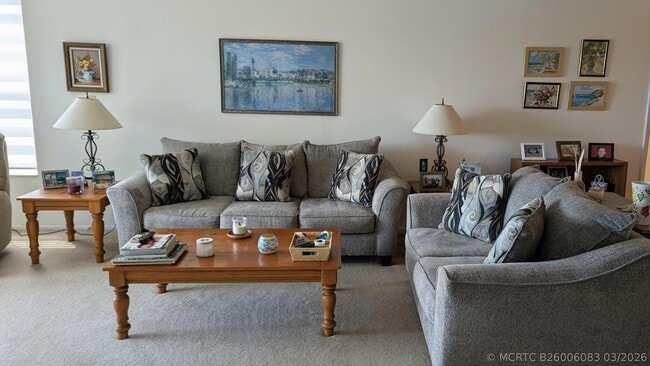 Photo - 804 Cypress Blvd Unit 208