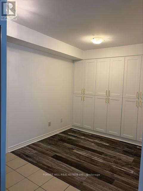 Photo - 35 Saranac Blvd Unit 224