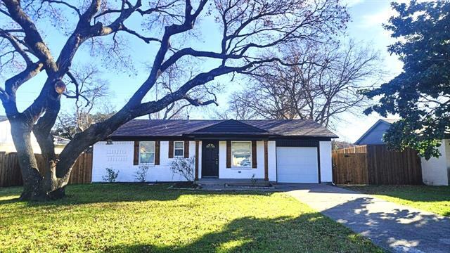 Photo - 409 Hanbee St