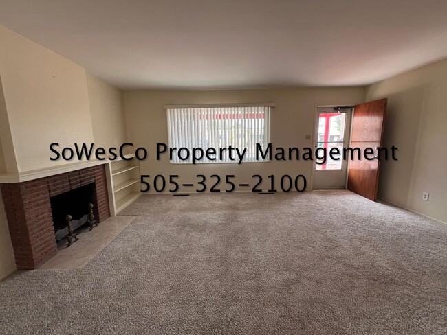 Photo - Three Bedroom 2 Bath Home in Central Farmington