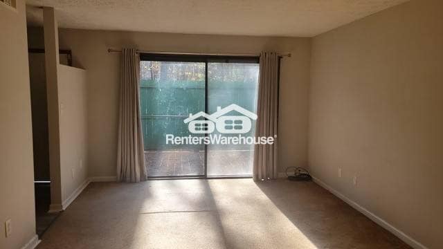 Photo - 7560 Taylor Rd