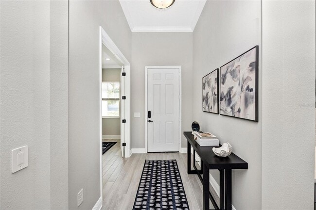 Photo - 18817 Valleta Ave