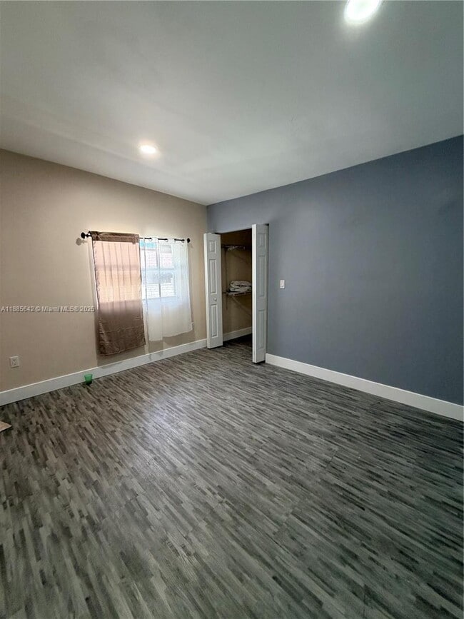 Photo - 753 NW 22nd Ct Unit #A