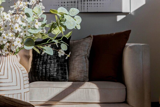 Photo - 4805 Paula St