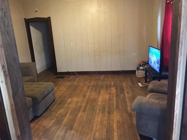 Photo - 813 Wilson Ave Unidad 1