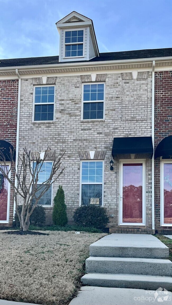 Apartments for Rent in Locust NC 6 Apartments