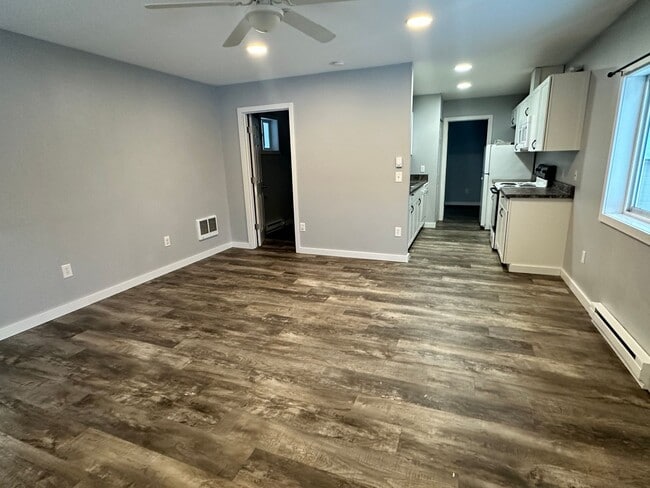 Photo - Adorable Houston Cottage!