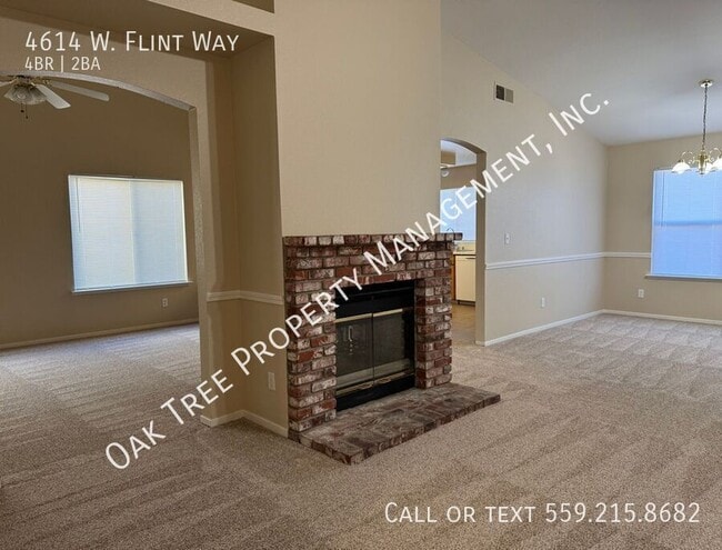 Photo - 4614 W Flint Way