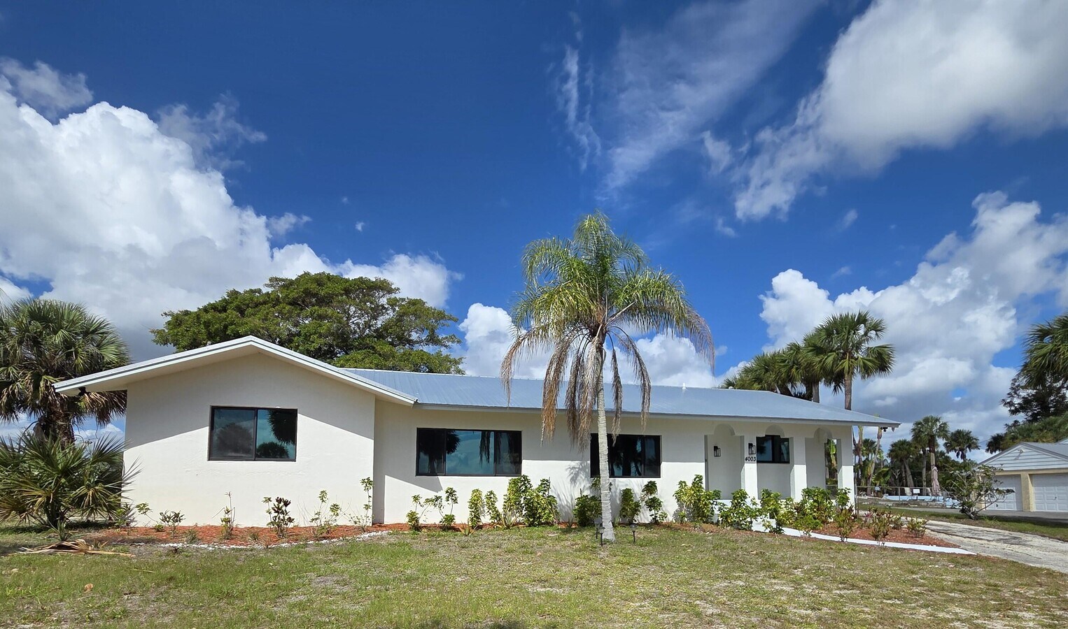 Photo - 4003 S Indian River Dr