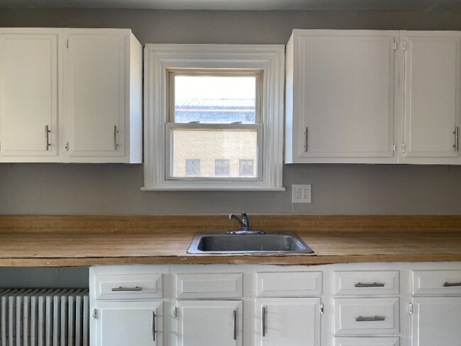 Photo - 109 Smith St Unit 2