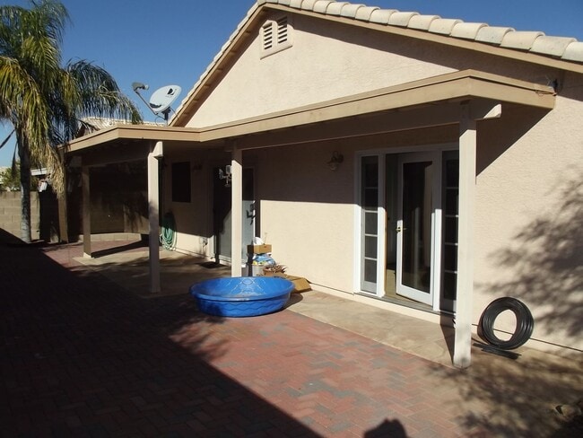 Photo - 4469 W Holly Berry Way