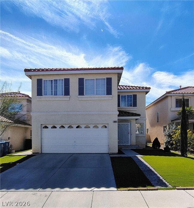 Photo - 10097 Flagstaff Butte Ave