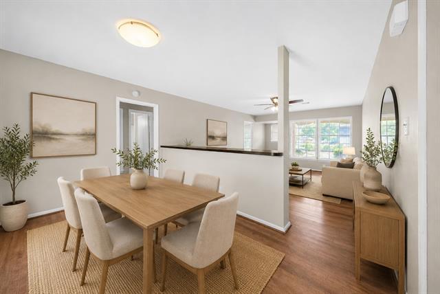Photo - 402 Vernet St