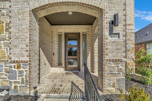 Photo - 467 Chambers Pl