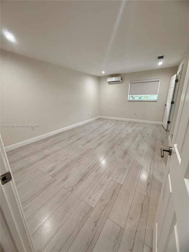 Photo - 14637 SW 160th St Unit 1