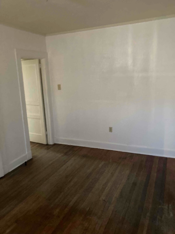 Photo - 2650 North Blvd Unidad 3