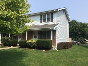 Photo - 117 Colonial Pkwy