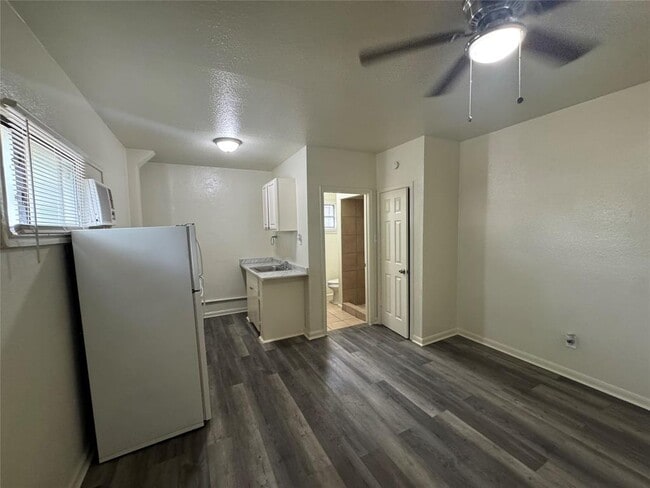 Photo - 2705 Lorraine St Apartamento Unidad 1