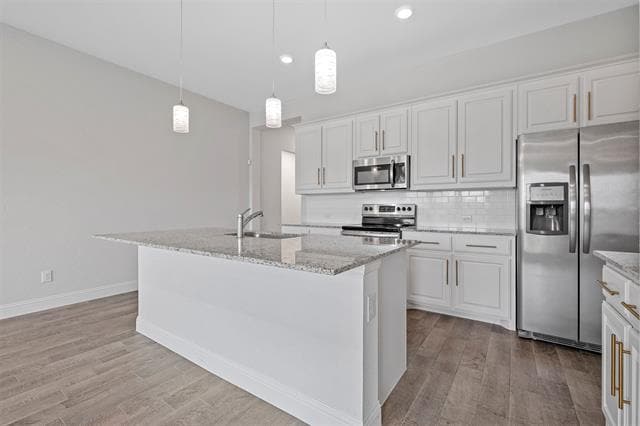 Photo - 1449 Eagle Nest Dr