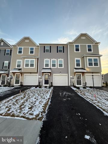 Building Photo - 89 TUMBLEWOOD