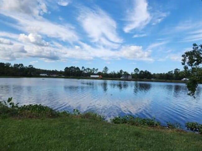 Photo - 42421 Deluxe Lake Dr