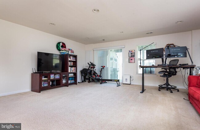 Photo - 45946 Grammercy Terrace