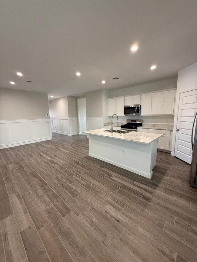 Photo - 2229 W Starfire Ave