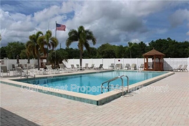 Photo - 25225 Rampart Blvd Unit 1707