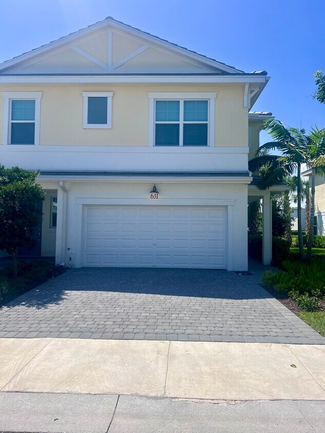 Photo - 631 Parsons Way (Deerfield Beach, FL)