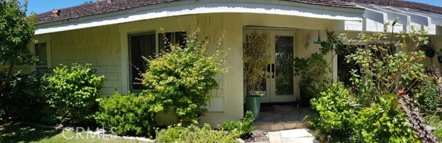 Photo - 91 Nighthawk