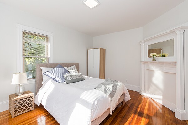 Photo - 10 Stone Pl Unit 2