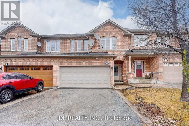 Photo - 47 Millcliff Cir