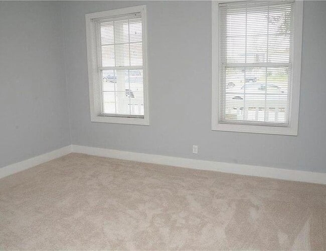 Photo - 1719 Porter St