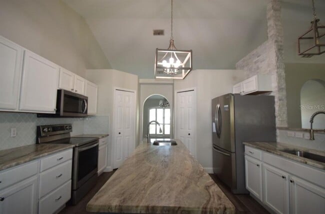 Photo - 241 Pine Shadow Ln