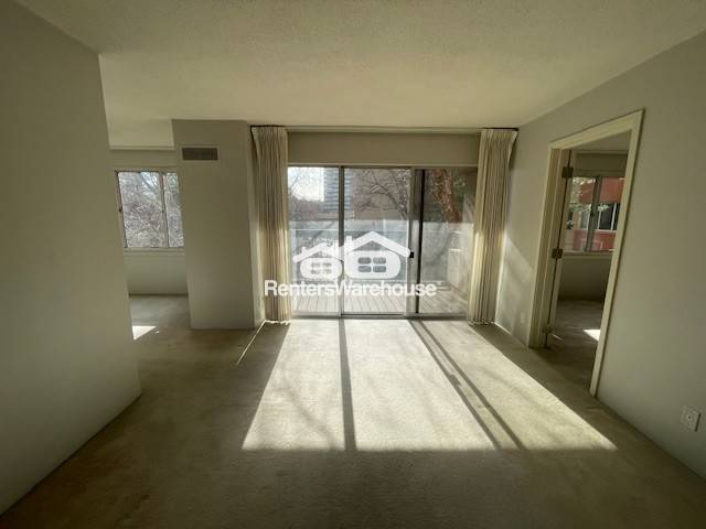 Photo - 2525 Main St Unit 314