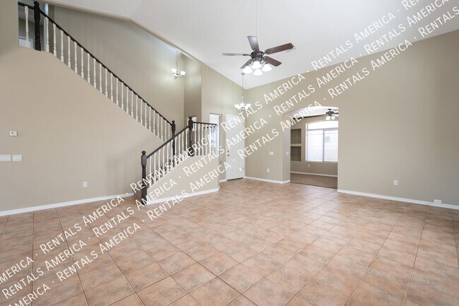 Photo - 845 E Sheffield Ave