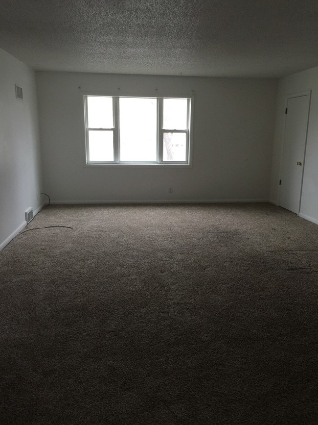 Foto principal - 1810 Hyview Dr Unidad 4