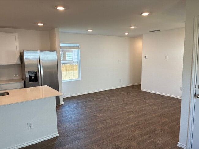 Photo - Charming 3BR/2BA Home in San Antonio – Mod...
