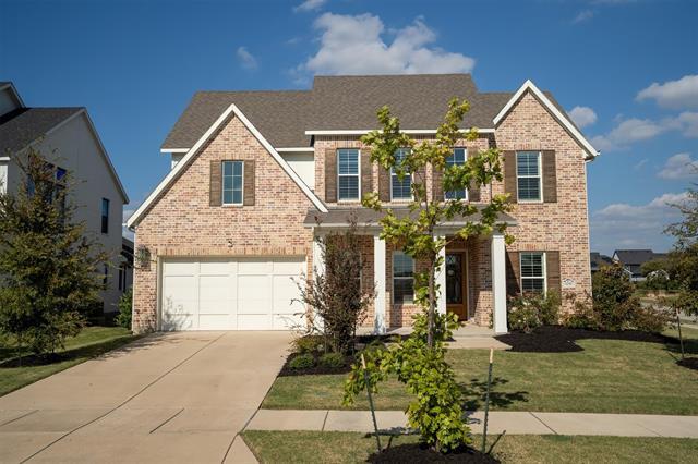 Photo - 4200 Coopwood Dr