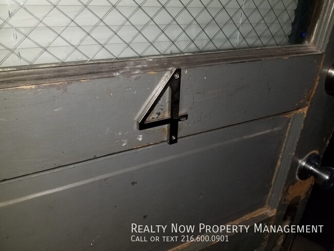 Photo - 11871 Lake Ave Unit 4