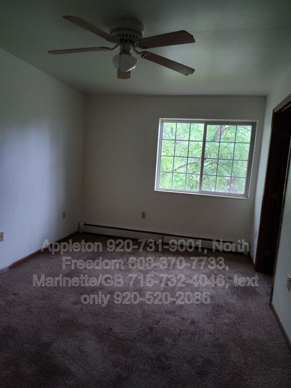 Photo - 907 Madison Ave Unit 14