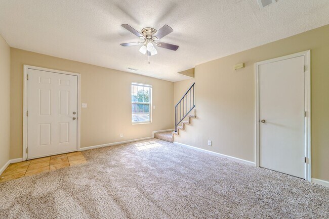 Photo - 1740 Baltimore Drive