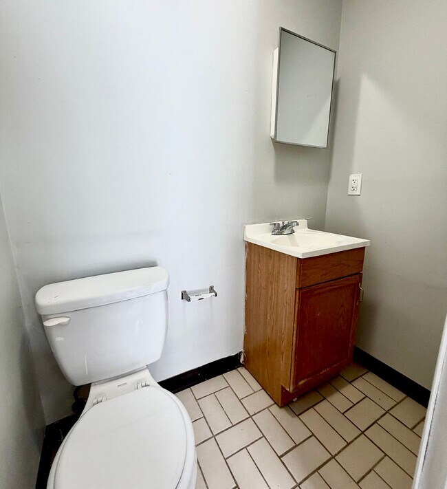 Photo - 3408 Ninann Ct Unidad 3408-B