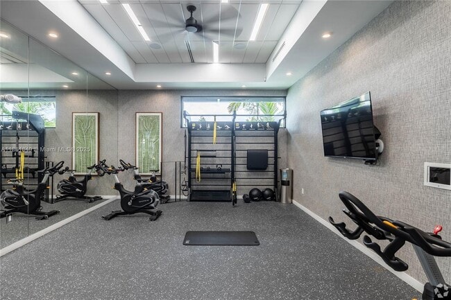 Photo - 19275 NW 27th Ave Unidad 4210