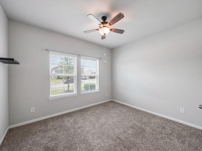 Photo - 29622 Weber Way Ct