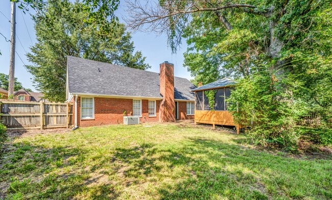 Photo - 8483 Timber Creek Dr