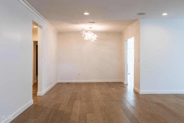Photo - 4612 Viro Rd