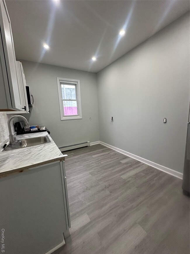 Photo - 1761 New York Ave